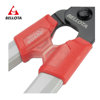 Image de SECATEUR BYPASS A DEUX MAINS 75 345075 BELLOTA