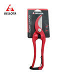Image de SECATEUR 2350423 BELLOTA