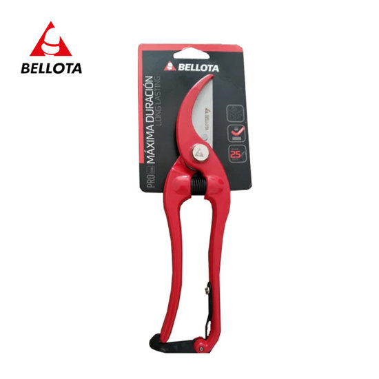 Image de SECATEUR 2350423 BELLOTA