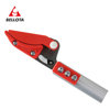 Image de SECATEUR TELESCOPIQUE 3612 BELLOTA