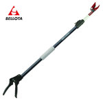 Image de SECATEUR TELESCOPIQUE 3612 BELLOTA