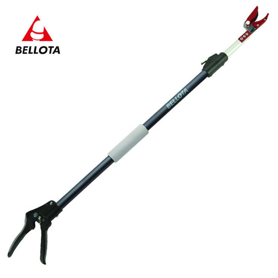 Image de SECATEUR TELESCOPIQUE 3612 BELLOTA