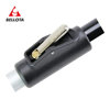 Image de SECATEUR TELESCOPIQUE 3612 BELLOTA
