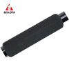 Image de SECATEUR TELESCOPIQUE 3612 BELLOTA