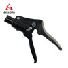Image de SECATEUR TELESCOPIQUE 3612 BELLOTA