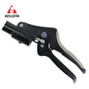 Image de SECATEUR TELESCOPIQUE 3612 BELLOTA