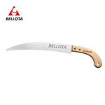 Image de SCIE D'ELAGAGE 458114 BELLOTA