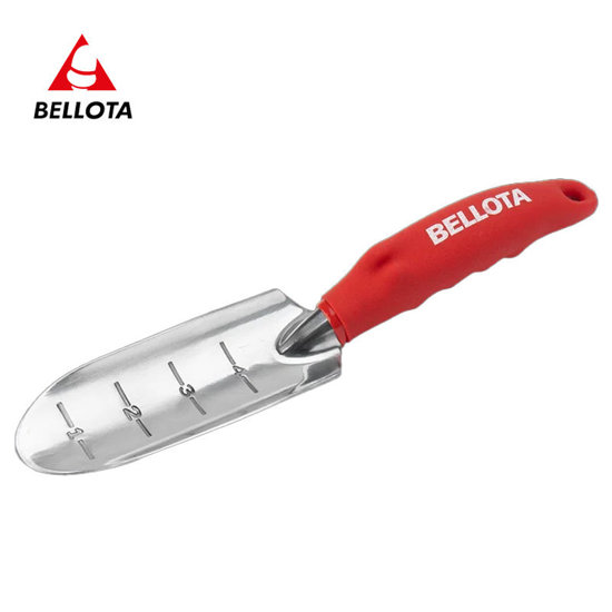 Image de TRANSPLANTEUR ETROITE EN ALUMINIUM HMC1001 BELLOTA
