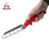 Image de TRANSPLANTEUR ETROITE EN ALUMINIUM HMC1001 BELLOTA