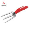 Image de TRIDENT EN ALUMINIUM HMC1003 BELLOTA