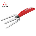 Image de TRIDENT EN ALUMINIUM HMC1003 BELLOTA