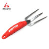 Image de TRIDENT EN ALUMINIUM HMC1003 BELLOTA