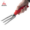 Image de TRIDENT EN ALUMINIUM HMC1003 BELLOTA