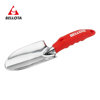 Image de TRANSPLANTEUR EN ALUMINIUM HMC1000 BELLOTA