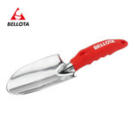Image de TRANSPLANTEUR EN ALUMINIUM HMC1000 BELLOTA