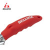 Image de TRANSPLANTEUR EN ALUMINIUM HMC1000 BELLOTA