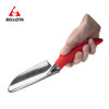 Image de TRANSPLANTEUR EN ALUMINIUM HMC1000 BELLOTA