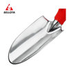 Image de TRANSPLANTEUR EN ALUMINIUM HMC1000 BELLOTA