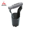 Image de PLANTOIR A BULBES 3012 BELLOTA