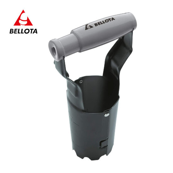 Image de PLANTOIR A BULBES 3012 BELLOTA
