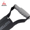 Image de PLANTOIR A BULBES 3012 BELLOTA