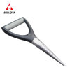 Image de PIQUE-PLANTE, ALUMINIUM, A MANCHE COURT ANNEAU 3003 BELLOTA