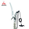 Image de EBRANCHEUR UNIVERSEL ROBUSTE AVEC LAME DENTELEE 3590S BELLOTA