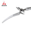 Image de EBRANCHEUR UNIVERSEL ROBUSTE AVEC LAME DENTELEE 3590S BELLOTA