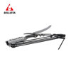 Image de EBRANCHEUR UNIVERSEL ROBUSTE AVEC LAME DENTELEE 3590S BELLOTA