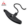 Image de EBRANCHEUR UNIVERSEL ROBUSTE AVEC LAME DENTELEE 3590S BELLOTA
