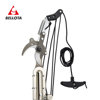 Image de SECATEUR SUR PERCHE UNIVERSEL 3590 BELLOTTA