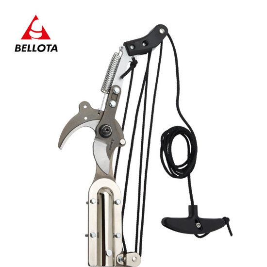 Image de SECATEUR SUR PERCHE UNIVERSEL 3590 BELLOTTA