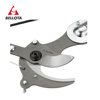 Image de SECATEUR SUR PERCHE UNIVERSEL 3590 BELLOTTA