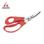 Image de SECATEUR MULTIFONCTIONS EN ACIER INOXYDABLE 3406 BELLOTA