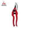 Image de SECATEUR 2350523 BELLOTA