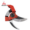 Image de SECATEUR 2350523 BELLOTA
