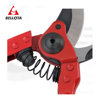 Image de SECATEUR 2350523 BELLOTA