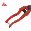 Image de SECATEUR 2350523 BELLOTA