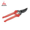 Image de SECATEUR 3418 BELLOTA