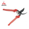 Image de SECATEUR 3418 BELLOTA