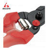 Image de SECATEUR 3418 BELLOTA