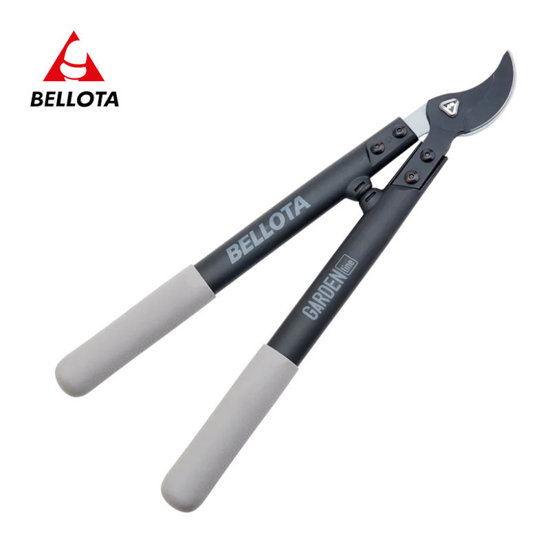 Image de SECATEUR A DEUX MAINS UNIVERSEL 344050 BELLOTA