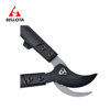 Image de SECATEUR A DEUX MAINS UNIVERSEL 344050 BELLOTA