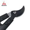 Image de SECATEUR A DEUX MAINS UNIVERSEL 344050 BELLOTA