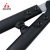 Image de SECATEUR A DEUX MAINS UNIVERSEL 344050 BELLOTA