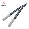 Image de SECATEUR A DEUX MAINS UNIVERSEL 344075 BELLOTA