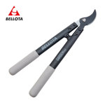 Image de SECATEUR A DEUX MAINS UNIVERSEL 344075 BELLOTA