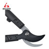 Image de SECATEUR A DEUX MAINS UNIVERSEL 344075 BELLOTA