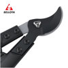 Image de SECATEUR A DEUX MAINS UNIVERSEL 344075 BELLOTA