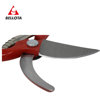 Image de SECATEUR 350118 BELLOTA